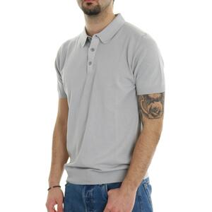 POLO IN MAGLIA RETOIS - Mad Fashion | img vers.300x/